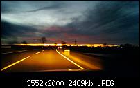 Nokia Lumia 920 - Fotoqualität-wp_20121229_006_634925454610352141.jpg