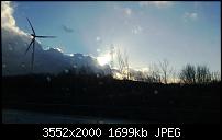 Nokia Lumia 920 - Fotoqualität-wp_20121230_011_634925455661386674.jpg