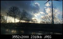 Nokia Lumia 920 - Fotoqualität-wp_20121230_017_634925456742790266.jpg