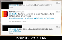 Nokia Lumia 920 - Vorbestellen, Verfügbarkeit, Preis-unbenannt.png