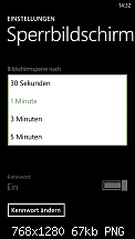 Display ausschalten ändern-wp_ss_20121231_0002.png