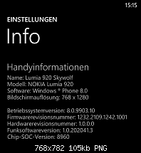 Display ausschalten ändern-wp_ss_20121231_0003.png