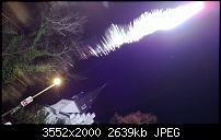 Nokia Lumia 920 - Fotoqualität-wp_20130101_117_634926375245855844.jpg