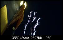 Nokia Lumia 920 - Fotoqualität-wp_20130101_012_634926376055865699.jpg