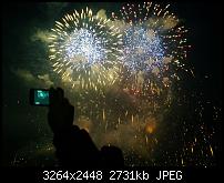 Nokia Lumia 920 - Fotoqualität-wp_20130101_029.jpg