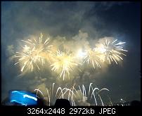 Nokia Lumia 920 - Fotoqualität-wp_20130101_040.jpg