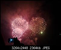 Nokia Lumia 920 - Fotoqualität-wp_20130101_053.jpg