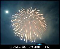 Nokia Lumia 920 - Fotoqualität-wp_20130101_103.jpg