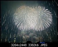 Nokia Lumia 920 - Fotoqualität-wp_20130101_122.jpg