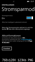Nokia Lumia 920 - Akkulaufzeit-wp_ss_20130101_0001.png