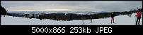 Nokia Lumia 920 - Fotoqualität-wp_20121231_14_47_05_panorama.jpg