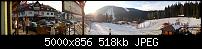 Nokia Lumia 920 - Fotoqualität-wp_20130101_09_37_58_panorama.jpg