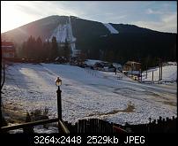 Nokia Lumia 920 - Fotoqualität-wp_20130101_021.jpg