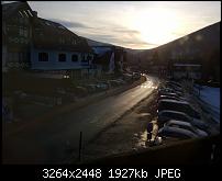 Nokia Lumia 920 - Fotoqualität-wp_20130101_020.jpg