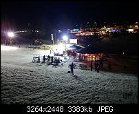 Nokia Lumia 920 - Fotoqualität-wp_20121231_023.jpg