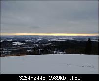 Nokia Lumia 920 - Fotoqualität-wp_20121231_015.jpg