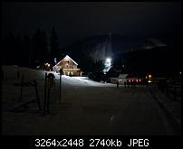 Nokia Lumia 920 - Fotoqualität-wp_20121230_005.jpg