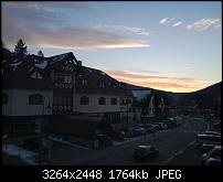 Nokia Lumia 920 - Fotoqualität-wp_20121230_001.jpg