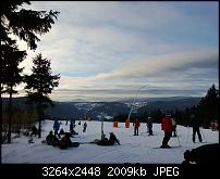 Nokia Lumia 920 - Fotoqualität-wp_20121229_006.jpg