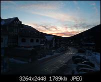 Nokia Lumia 920 - Fotoqualität-wp_20121229_001.jpg