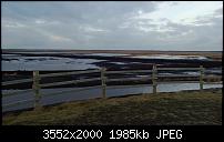 Nokia Lumia 920 - Fotoqualität-wp_20130102_004.jpg