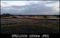 Nokia Lumia 920 - Fotoqualität-wp_20130102_005.jpg