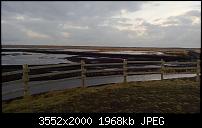 Nokia Lumia 920 - Fotoqualität-wp_20130102_006.jpg