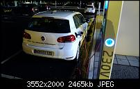 Nokia Lumia 920 - Fotoqualität-e-golf-auto-lumia-920.jpg