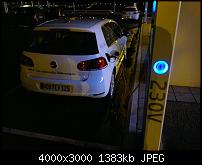 Nokia Lumia 920 - Fotoqualität-e-golf-auto-n8.jpg