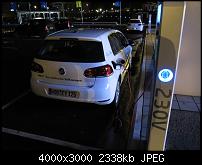 Nokia Lumia 920 - Fotoqualität-e-golf-auto-sx230.jpg