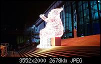 Nokia Lumia 920 - Fotoqualität-weihnachtsmann-auto-lumia-920.jpg