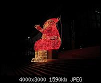 Nokia Lumia 920 - Fotoqualität-weihnachtsmann-auto-sx230.jpg