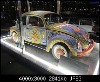 Nokia Lumia 920 - Fotoqualität-k-fer-auto-sx230.jpg