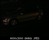 Nokia Lumia 920 - Fotoqualität-golf-7-nacht-n8.jpg