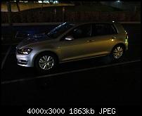 Nokia Lumia 920 - Fotoqualität-golf-7-nacht-sx230.jpg