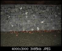 Nokia Lumia 920 - Fotoqualität-mauer-2-auto-blitz-sx230.jpg