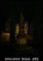 Nokia Lumia 920 - Fotoqualität-statue-auto-n8.jpg