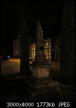 Nokia Lumia 920 - Fotoqualität-statue-auto-sx230.jpg