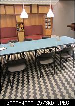 Nokia Lumia 920 - Fotoqualität-b-ckerei-auto-sx230.jpg