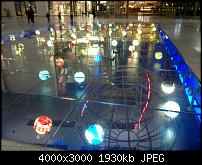 Nokia Lumia 920 - Fotoqualität-erlebniswelt-2-auto-n8.jpg