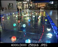 Nokia Lumia 920 - Fotoqualität-erlebniswelt-2-auto-sx230.jpg