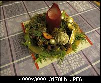 Nokia Lumia 920 - Fotoqualität-kerze-auto-sx230.jpg