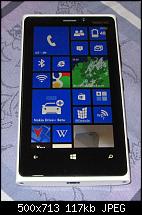 Nokia Lumia 920 - Fotoqualität-lumia-920.jpg