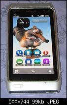 Nokia Lumia 920 - Fotoqualität-n8.jpg