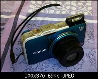 Nokia Lumia 920 - Fotoqualität-sx230.jpg