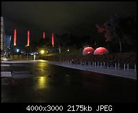 Nokia Lumia 920 - Fotoqualität-autostadt-parkplatz-auto-sx230.jpg