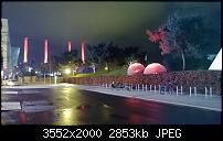 Nokia Lumia 920 - Fotoqualität-autostadt-parkplatz-nacht-lumia-920.jpg