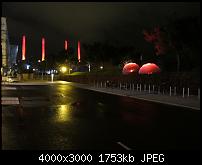 Nokia Lumia 920 - Fotoqualität-autostadt-parkplatz-nacht-sx230.jpg