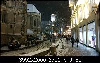 Nokia Lumia 920 - Fotoqualität-wp_20121207_003.jpg