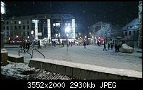 Nokia Lumia 920 - Fotoqualität-wp_20121207_004.jpg